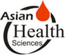 Asian Institute Of Health Sciences (AIOHS)
