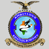 Ambitions Aviation Academy