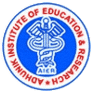 Adhunik Institute of Education and Research gif