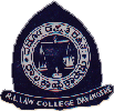 Rajanahalli Laxmana Shetty Law College