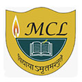 Modern College of Law - MCL