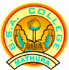 Babu Shivnath Agrawal College gif