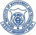 Ideal Institute of Management and Technology gif