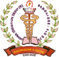 Diana College of Nursing Jnana Joythi School of Nursing
