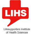 Lifesupporters Institute of Health Science