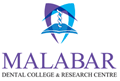 Malabar Dental College and Research Centre