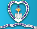 Manonidhi Institute of Nursing logo