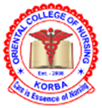 Oriental-College-of-Nursing