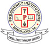 Presidency Nursing College