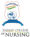 Raman College of Nursing