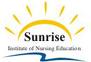 Sunrise Institute of Nursing Education gif