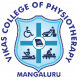 Vikas College of Physiotherapy