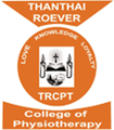 Thanthai-Roever-College-of-