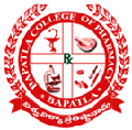 Bapatla College of Pharmacy gif