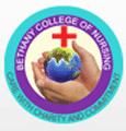 Bethany College of Nursing