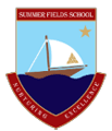 Summer-Fields-School-logo