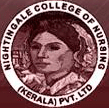 Nightingale College of Nursing