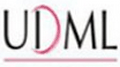 UDML School of Management logo