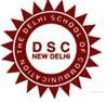 Delhi School of Communication