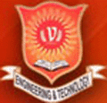 Vedant College of Engineering and Technology