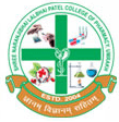 Shree N.L. Patel College of Pharmacy