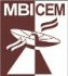 Madhubala Institute of Communication and Electronic Media (MBICEM)