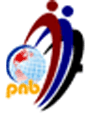 Punjab National Bank Institute of Information Technology (PNBIIT)