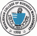 Shahjehan College of Business Management