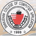 Shahjehan College of Computer Application