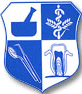 K.D. Dental College and Hospital (KDDC)
