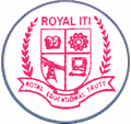 Royal Industrial Training Institute logo