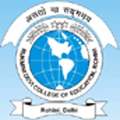 Rukmini Devi College of Education