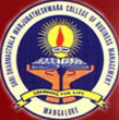 S.D.M. College of Business Management