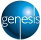 Genesis Institute of Business Management (GIBM) logo
