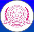 M.M. Institute of Medical Sciences (School of Nursing)