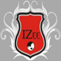 Izee Business School