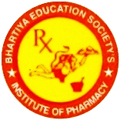 B.E.S. Institute of Pharmacy