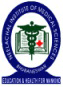 Neelachal Institute of Medical Science (NIMS) gif