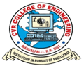 C.V.R.College of Engineering
