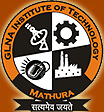 G.L.N.A. Institute of Technology and Management