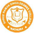 Shree Raman Singh Degree College (SRS) gif