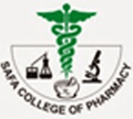 Safa-College-of-Pharmacy-lo