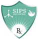 Saraswati Institute of Pharmaceutical Sciences (SIPS) gif