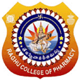 Raghu College of Pharmacy gif