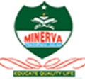 minerva_college_of_education