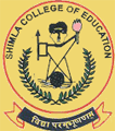 Shimla College of Education