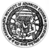 Radhanath Institute of Advanced Studies in Education logo