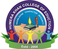 Humera Khan College of Education