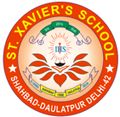 St. Xavier's School