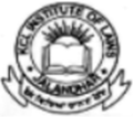 KCL-Institute-of-Laws-logo